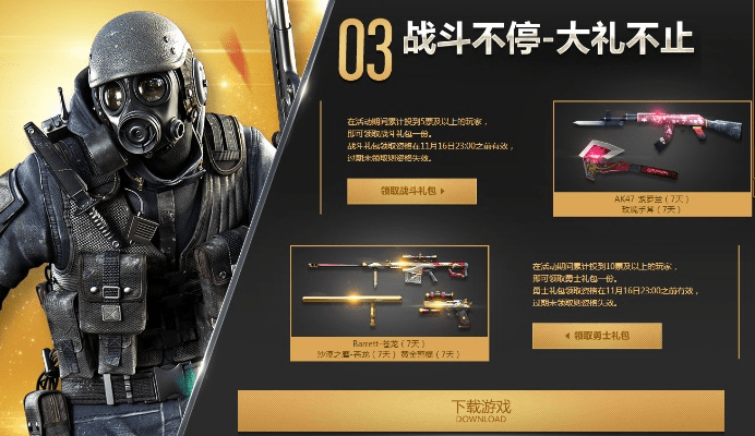 CF新版本视频,最佳实践策略实施|豪华版_v2.602