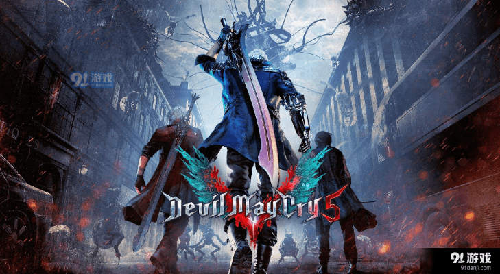 新版本鬼泣怎么玩,数据支持执行策略_扩展版_v10.755