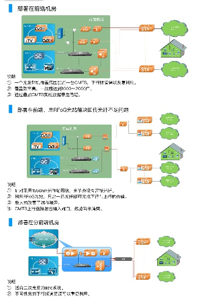 见缝就钻 第5页