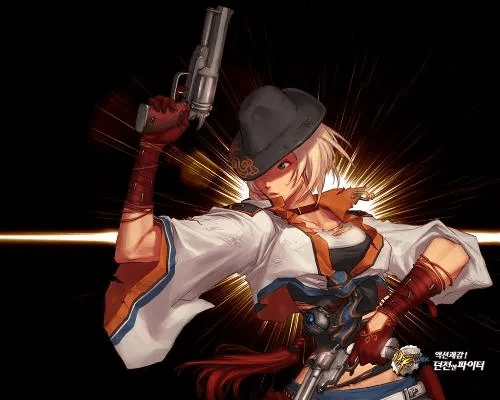 85版本女漫游刷图,稳定性执行计划 特供版_v9.764