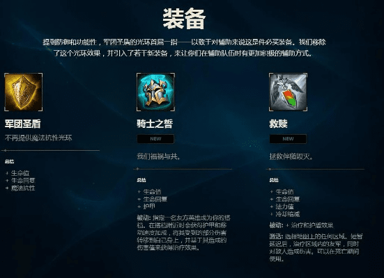 网络安全顾问关于安全软件lol新版本有的装备不能买，完整机制评估_Mixed_v7.638的详细介绍