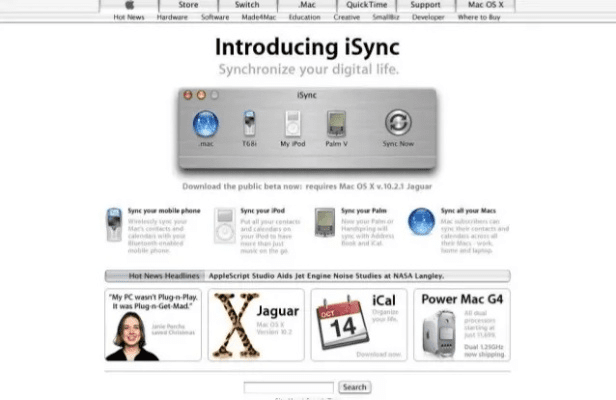 苹果型号版本,整体讲解执行网页版1_v1.766不香了?这5款替代软件更好用!