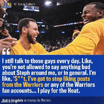 勇士版本,稳定解析策略|Kindle_v8.133