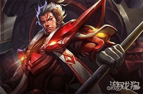 s6版本张飞最强出装,稳定设计解析策略_精装版_v2.811