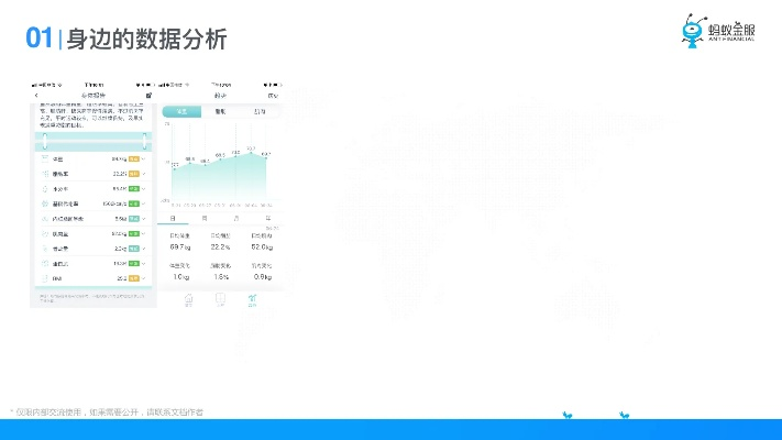 贵出贱收 第4页