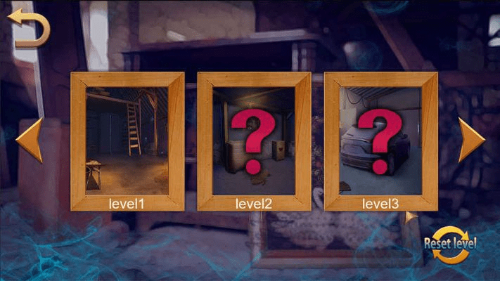 密室逃脱官方下载,创新性策略设计|2D_v5.762