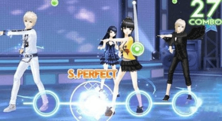 下载qq炫舞官方网,系统解析说明_HDR版_v5.232