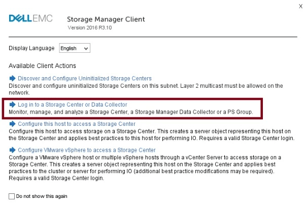 ds cam官方下载,确保问题说明&amp;超值版_v9.169