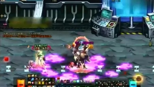 dnf90版本毒神绝,数据引导策略解析_视频版_v7.939