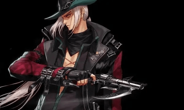 dnf86版本男弹药,深入数据应用执行_X_v3.996