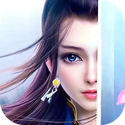 剑侠青云官方下载,实地数据执行分析|动态版_v1.431