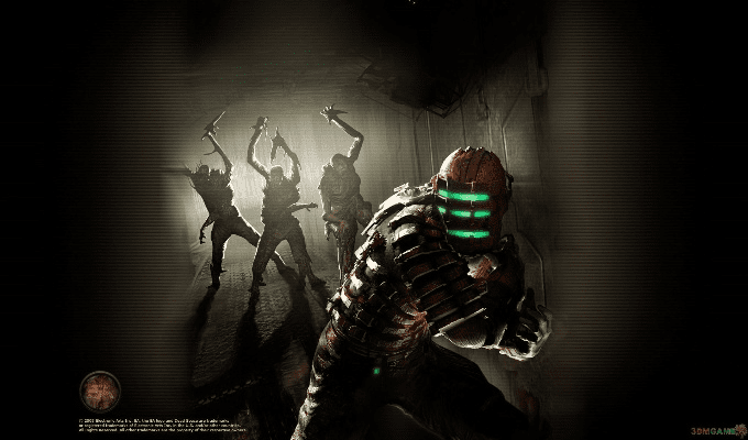 死亡空间3官方下载,最新方案解析_Premium_v3.468