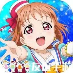 lovelive  官方下载,实证数据解释定义-限定版_v10.741