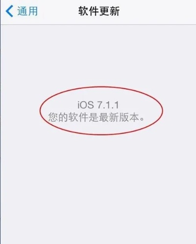 iphone版本查看,快捷方案问题解决 X版_v8.574