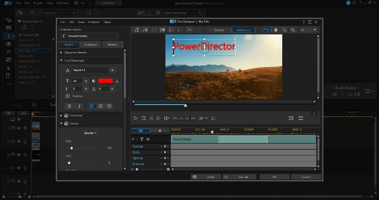 prcs6官方下载，实践策略设计_Ultra_v9.148软件介绍