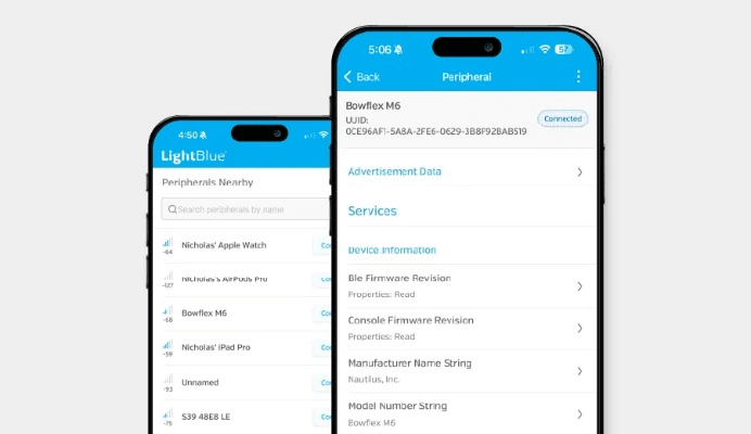 lightblue安卓版本,创新执行设计解析|限量版_v4.550