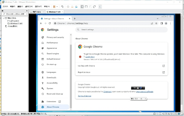 Chrome历史版本高级版v2.872下载，实地验证分析，全方位软件介绍