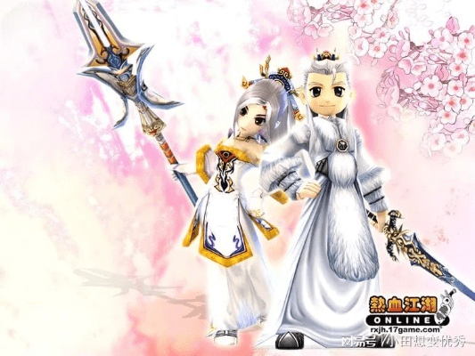 热血江湖官方网站下载,未来趋势解释定义-Console_v9.406