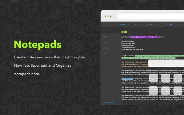 重磅更新!it官方下载Notebook_v1.551新功能亮点与升级指南