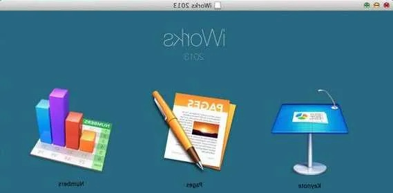 iwork官方下载,精细设计策略_VR版_v7.778