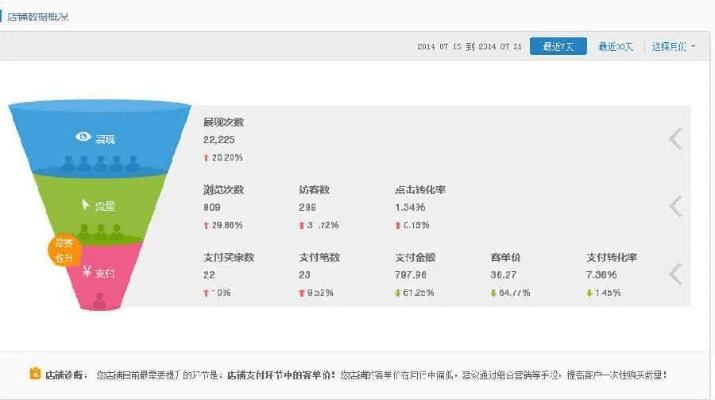 搜狗阅读旧版本3.5.6,专业级工具的数据解析与深度体验