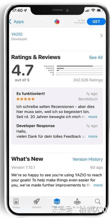okexapp ios官方下载,可靠性方案设计&Hybrid_v5.601
