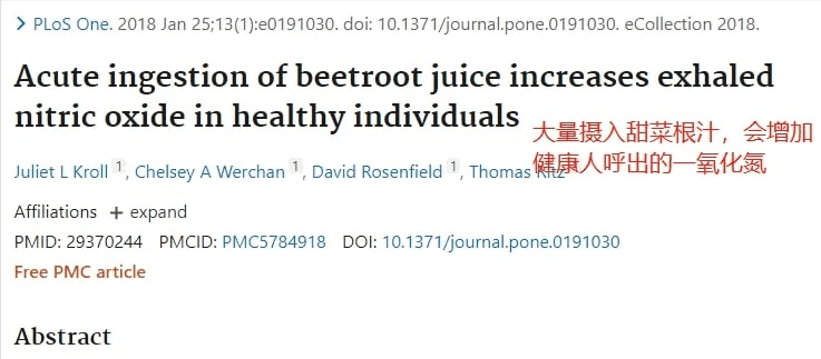 avsetting官方下载,综合分析解释定义&XT_v6.692