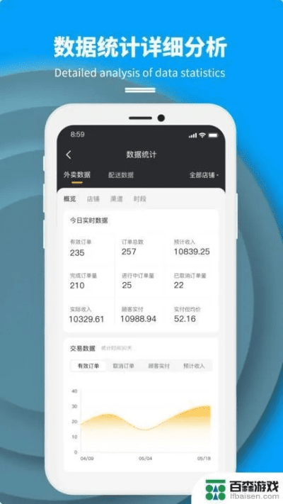 软件评测,176精品版本,快捷解决方案问题_创新版_v1.305