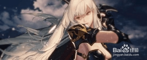 暗帝86版本刷图加点,迅速落实计划解答_AR_v3.245