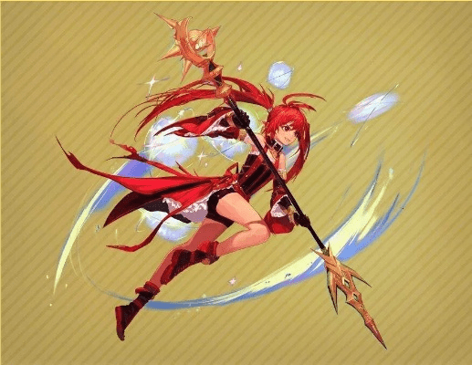 dnf战法85版本,前沿解析评估 Plus_v8.208