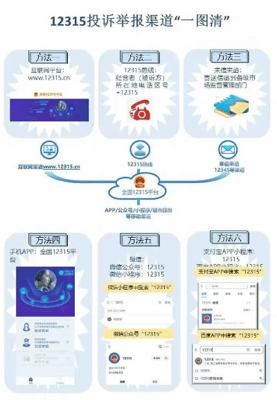 官方下载12345,经济性执行方案剖析&精英版_v7.956