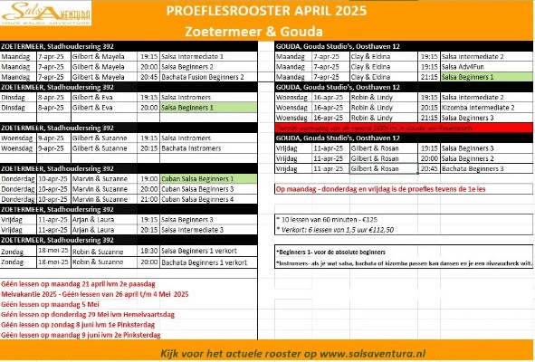 新版本格罗特,精细化方案实施|Prime_v4.251