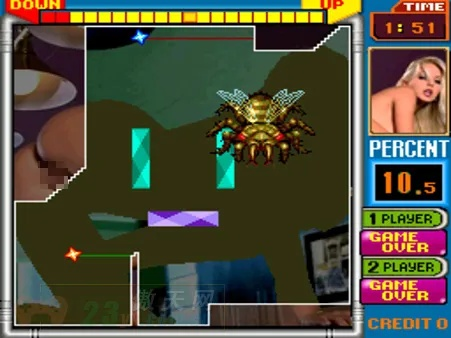 天蚕变 版本,持续设计解析策略_kit_v3.972