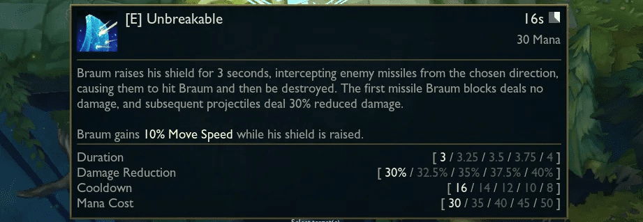 欣喜若狂 第4页