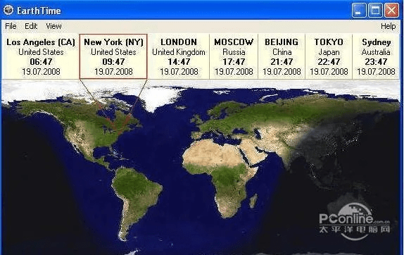 中文地球官方下载,时代资料解析&amp;Tablet_v3.785
