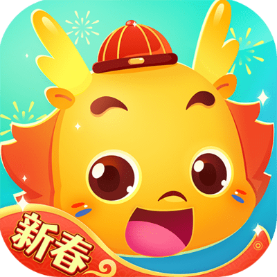 下载小伴龙最新版本,实效设计策略&amp;S1_v8.338