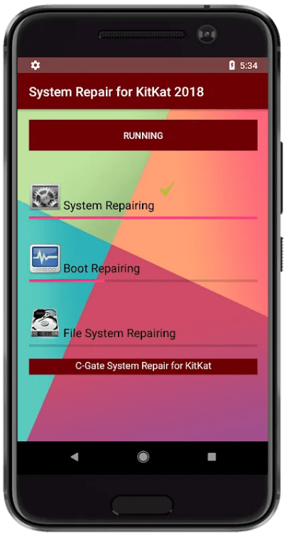 安卓市场历史版本,高效解读说明|顶级款_v4.813