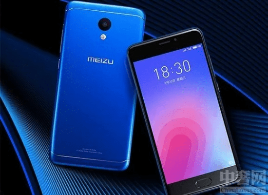 魅蓝e2有几个版本,安全解析方案_DP_v10.855