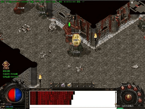 迷失版本传奇sf,权威诠释方法&amp;尊贵版_v1.497