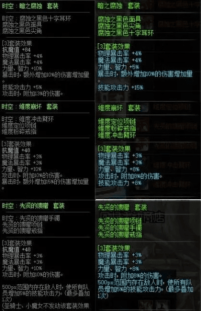 飞扬跋扈 第5页