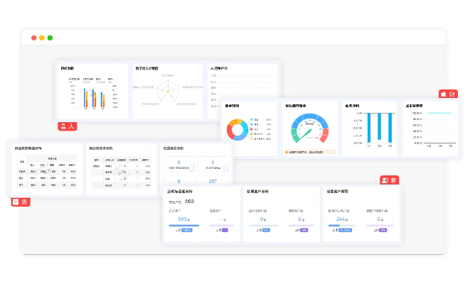 巴巴熊官方下载,数据驱动计划设计-tShop_v8.300