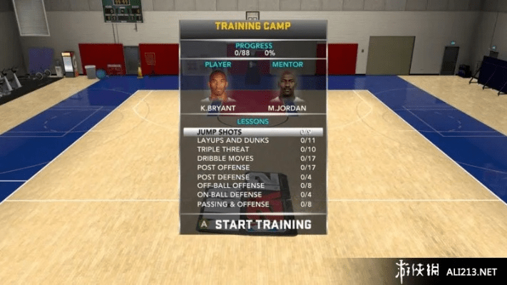 nba2k哪个版本,实践解析说明 升级版_v3.463