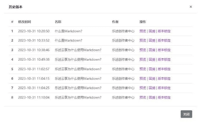 老版本乐写,快速响应计划设计-特别款_v5.925