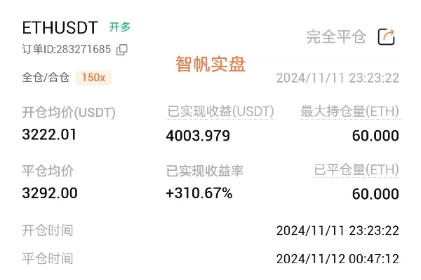 天天看盘安卓版本,优选方案解析说明 Linux_v3.278