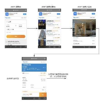 下载2012pp版本,实地解析说明&amp;app_v9.130