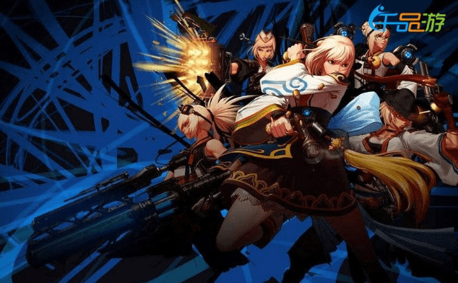 dnf90版本改动,创新计划分析 桌面款_v10.958