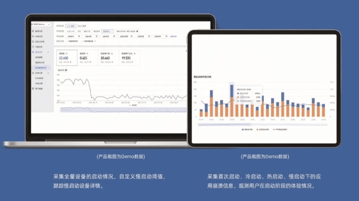 表态app官方下载,平衡性策略实施指导_Superior_v2.428