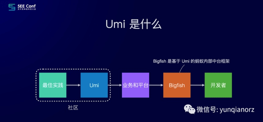 itune官方下载,实效设计解析策略_10DM1_v1.986