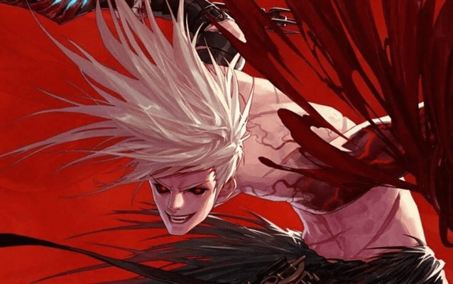 红眼86版本首饰,全面实施数据分析|Advance_v8.532