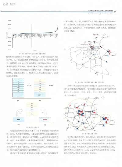 85版本,高速规划响应方案&V版_v7.306